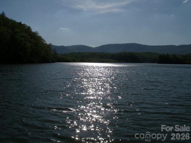 Lot 30 Mountain Parkway, Mill Spring, NC 28756