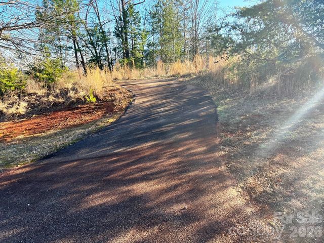 Lot 30 Mountain Parkway, Mill Spring, NC 28756