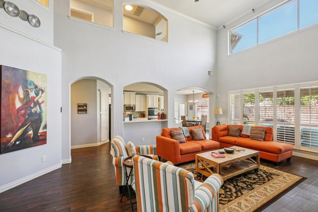 17623 Edengrove Drive, Tomball, TX 77377