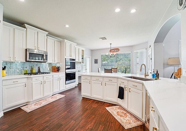 17623 Edengrove Drive, Tomball, TX 77377