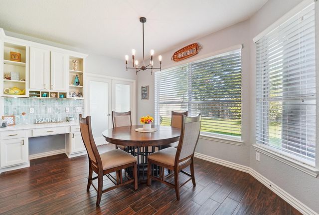 17623 Edengrove Drive, Tomball, TX 77377