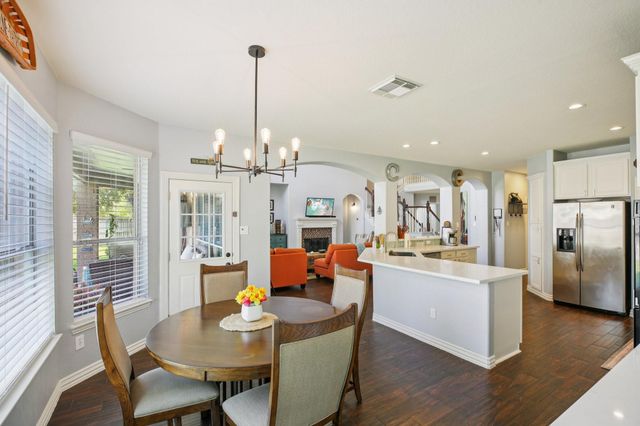 17623 Edengrove Drive, Tomball, TX 77377