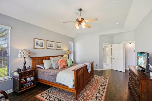 17623 Edengrove Drive, Tomball, TX 77377