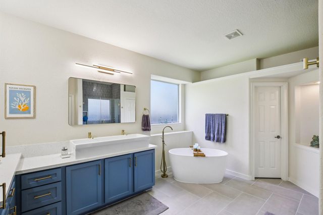 17623 Edengrove Drive, Tomball, TX 77377