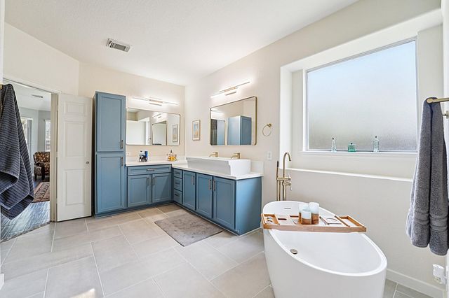 17623 Edengrove Drive, Tomball, TX 77377