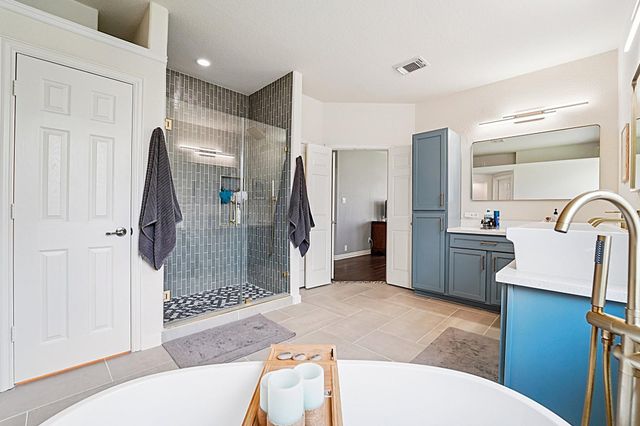 17623 Edengrove Drive, Tomball, TX 77377