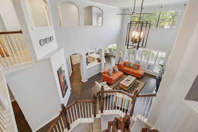 17623 Edengrove Drive, Tomball, TX 77377