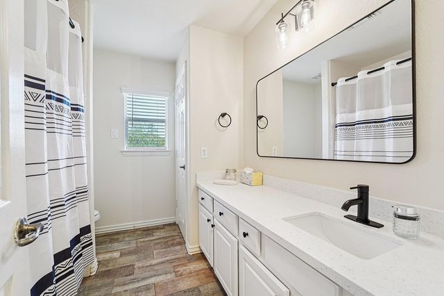 17623 Edengrove Drive, Tomball, TX 77377