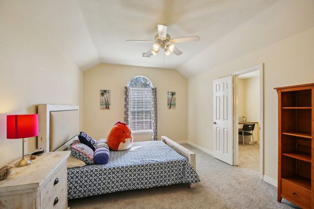 17623 Edengrove Drive, Tomball, TX 77377