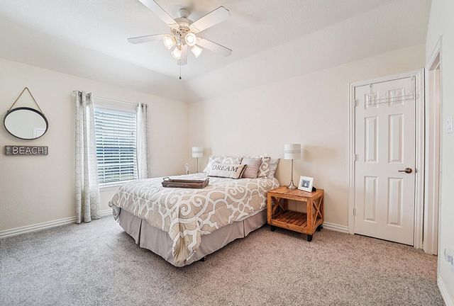 17623 Edengrove Drive, Tomball, TX 77377