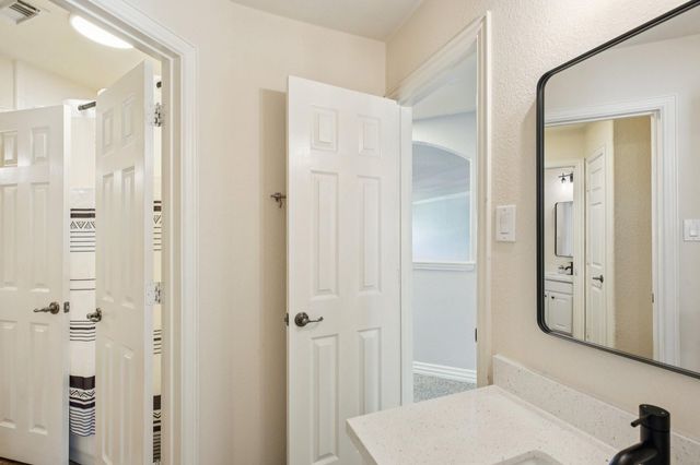 17623 Edengrove Drive, Tomball, TX 77377