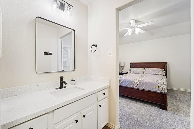 17623 Edengrove Drive, Tomball, TX 77377