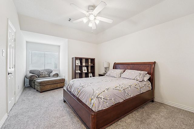 17623 Edengrove Drive, Tomball, TX 77377