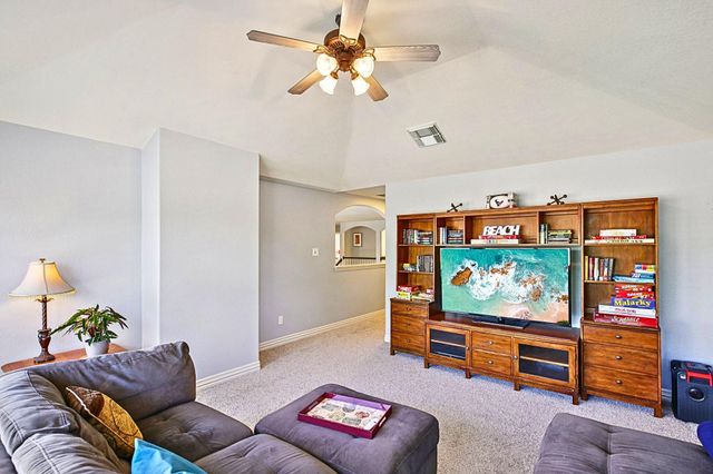 17623 Edengrove Drive, Tomball, TX 77377