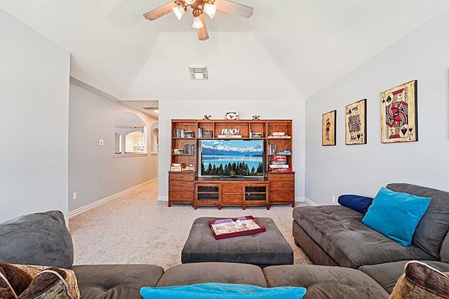 17623 Edengrove Drive, Tomball, TX 77377