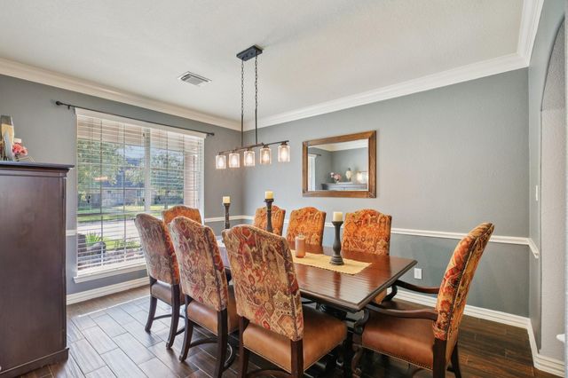 17623 Edengrove Drive, Tomball, TX 77377