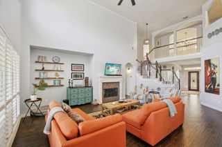 17623 Edengrove Drive, Tomball, TX 77377