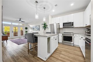 840 United SE Avenue 205, Atlanta, GA 30312