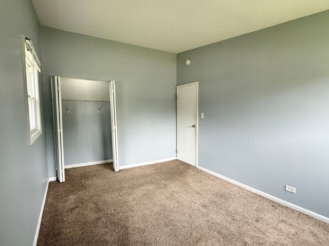 1133 Parkview Avenue, Chicago Heights, IL 60411