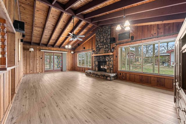 319 HOMEVILLE RD, Collierville, TN 38017