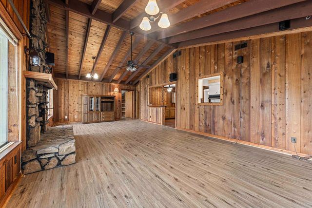 319 HOMEVILLE RD, Collierville, TN 38017