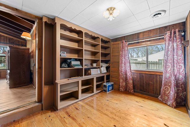 319 HOMEVILLE RD, Collierville, TN 38017