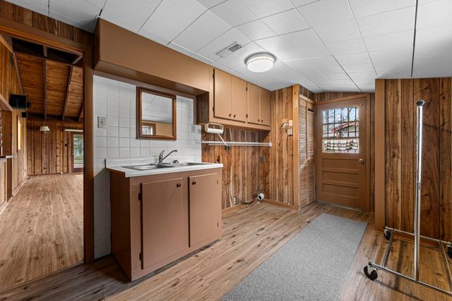 319 HOMEVILLE RD, Collierville, TN 38017