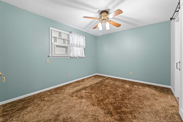319 HOMEVILLE RD, Collierville, TN 38017