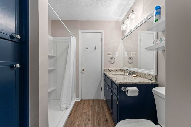 319 HOMEVILLE RD, Collierville, TN 38017