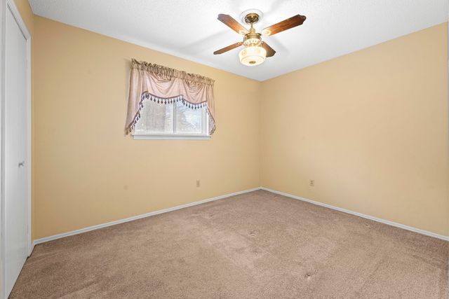 319 HOMEVILLE RD, Collierville, TN 38017
