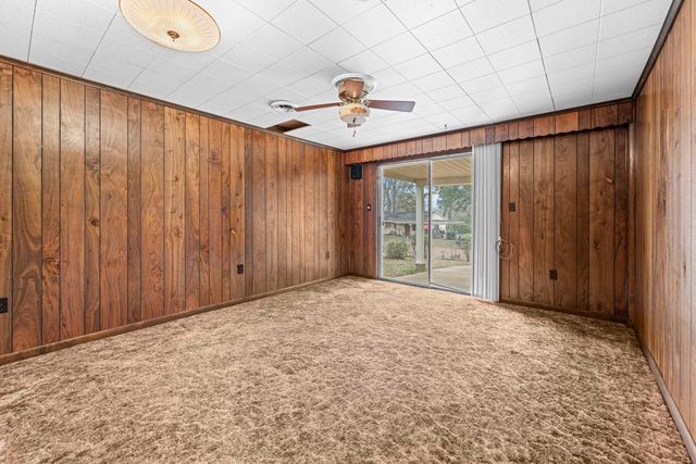 319 HOMEVILLE RD, Collierville, TN 38017