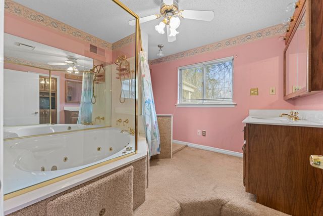 319 HOMEVILLE RD, Collierville, TN 38017