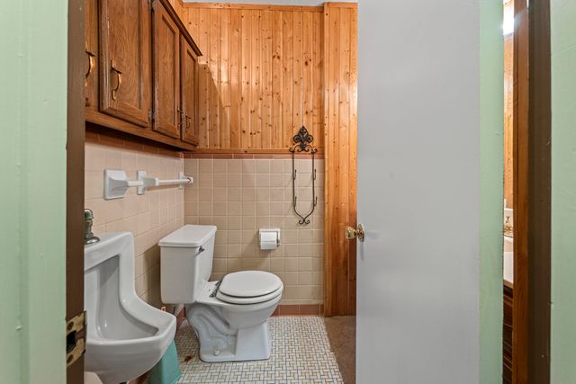 319 HOMEVILLE RD, Collierville, TN 38017