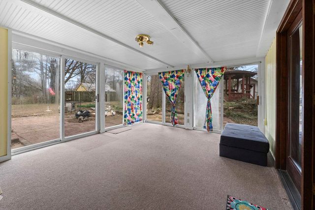 319 HOMEVILLE RD, Collierville, TN 38017
