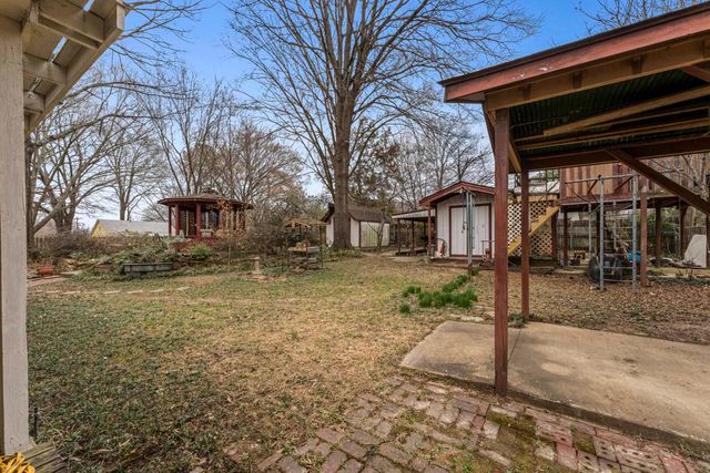 319 HOMEVILLE RD, Collierville, TN 38017