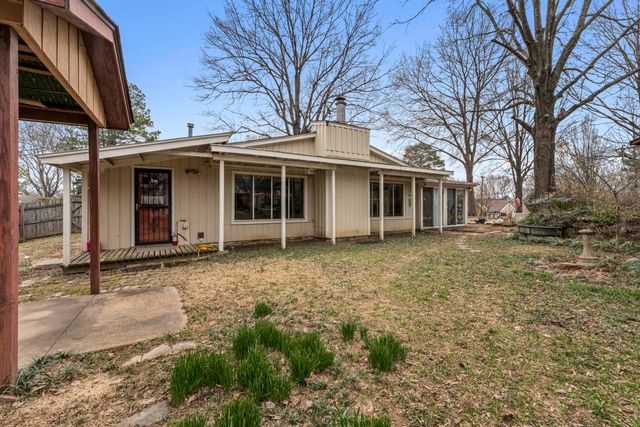 319 HOMEVILLE RD, Collierville, TN 38017