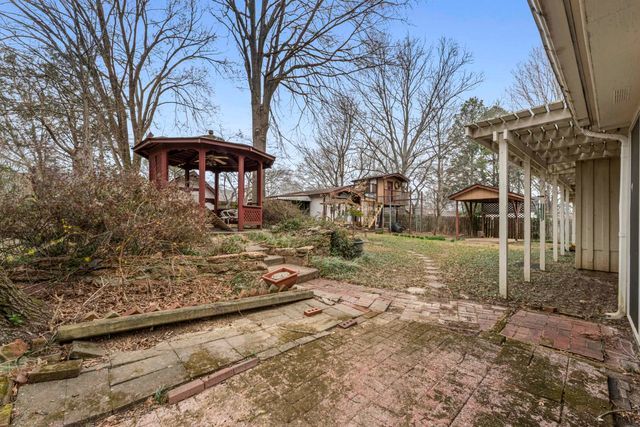 319 HOMEVILLE RD, Collierville, TN 38017