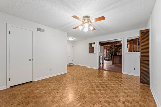 319 HOMEVILLE RD, Collierville, TN 38017
