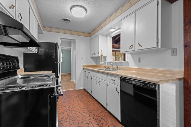 319 HOMEVILLE RD, Collierville, TN 38017