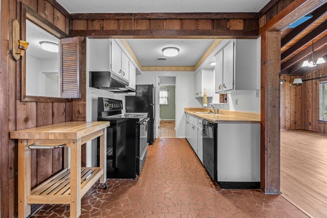 319 HOMEVILLE RD, Collierville, TN 38017