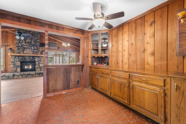 319 HOMEVILLE RD, Collierville, TN 38017