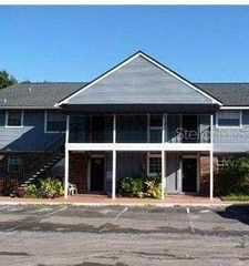 200 COUNTRY CLUB DRIVE 903, Largo, FL 33771