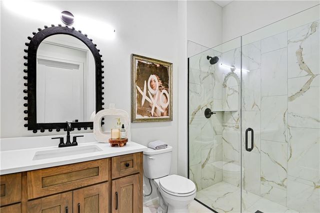 22085 W 93rd Terrace, Lenexa, KS 66220