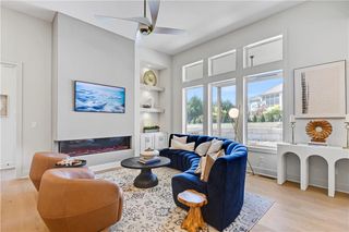 22085 W 93rd Terrace, Lenexa, KS 66220
