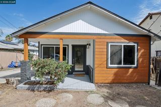 236 Center Ave, Pacheco, CA 94553