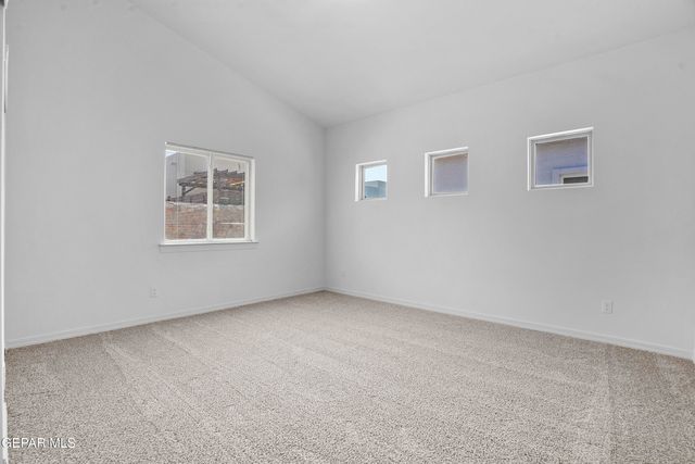 608 Cedarwood Avenue, El Paso, TX 79928