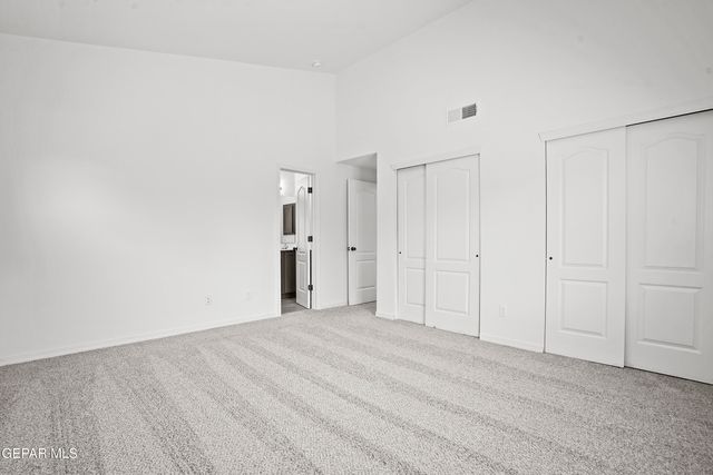 608 Cedarwood Avenue, El Paso, TX 79928