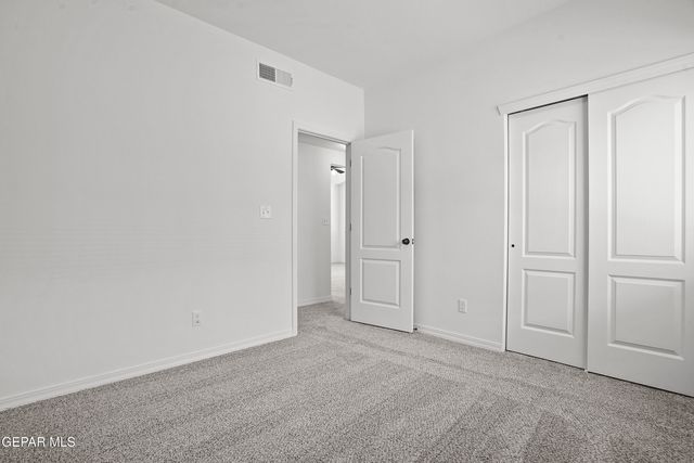 608 Cedarwood Avenue, El Paso, TX 79928