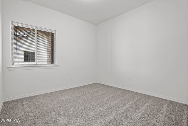 608 Cedarwood Avenue, El Paso, TX 79928