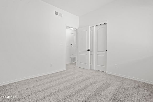 608 Cedarwood Avenue, El Paso, TX 79928